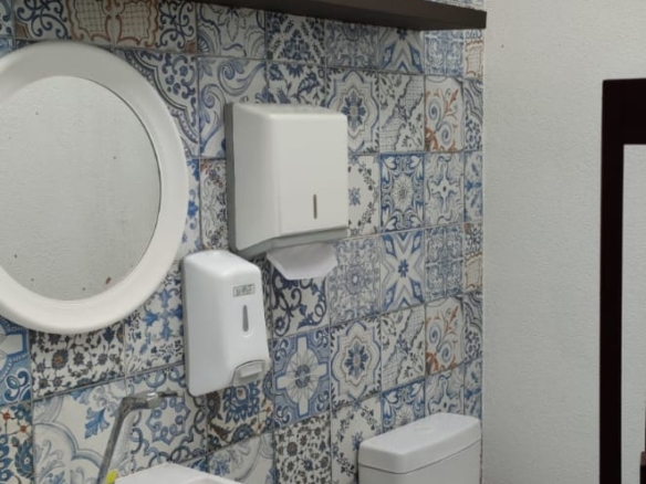 Casa Exclusiva com 4 Suítes em Condomínio de Alto Padrão em Juquehy