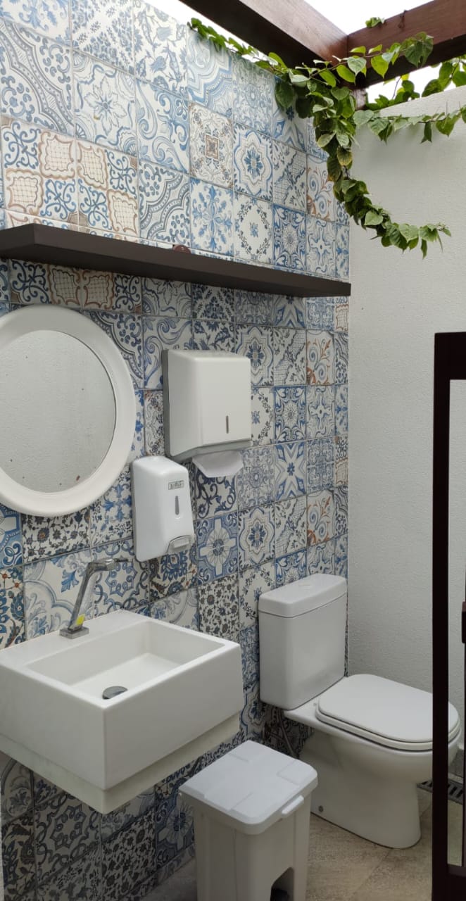 Casa Exclusiva com 4 Suítes em Condomínio de Alto Padrão em Juquehy