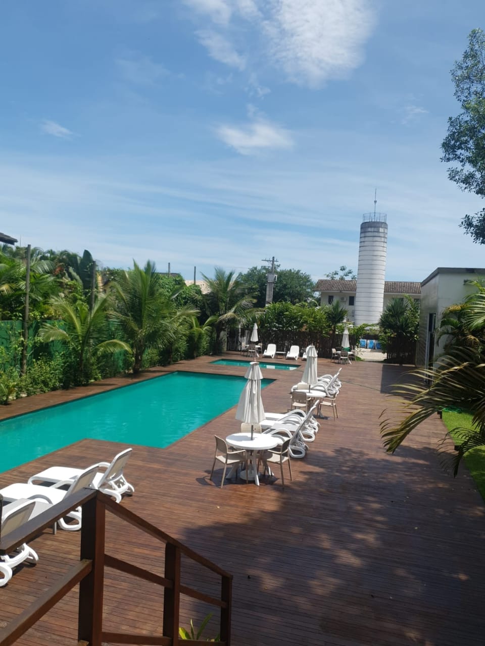 Casa Exclusiva com 4 Suítes em Condomínio de Alto Padrão em Juquehy
