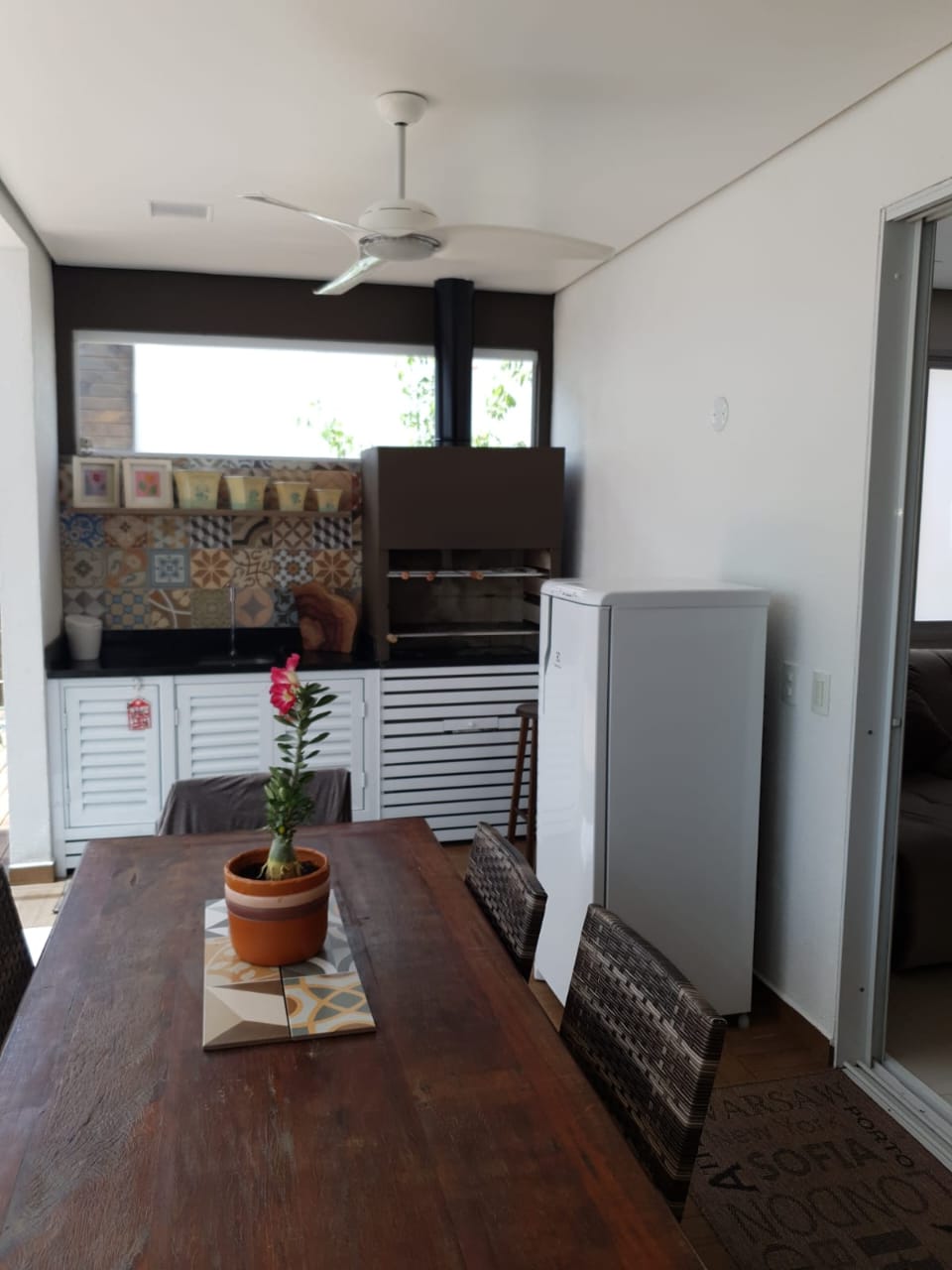 Casa Exclusiva com 4 Suítes em Condomínio de Alto Padrão em Juquehy