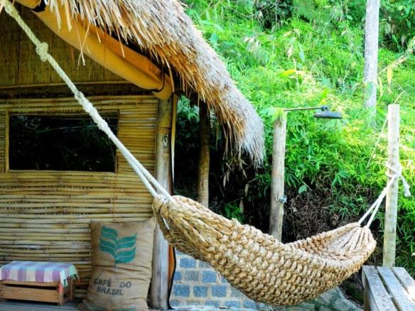Propriedade a venda | Saco do Mamanguá | Paraty