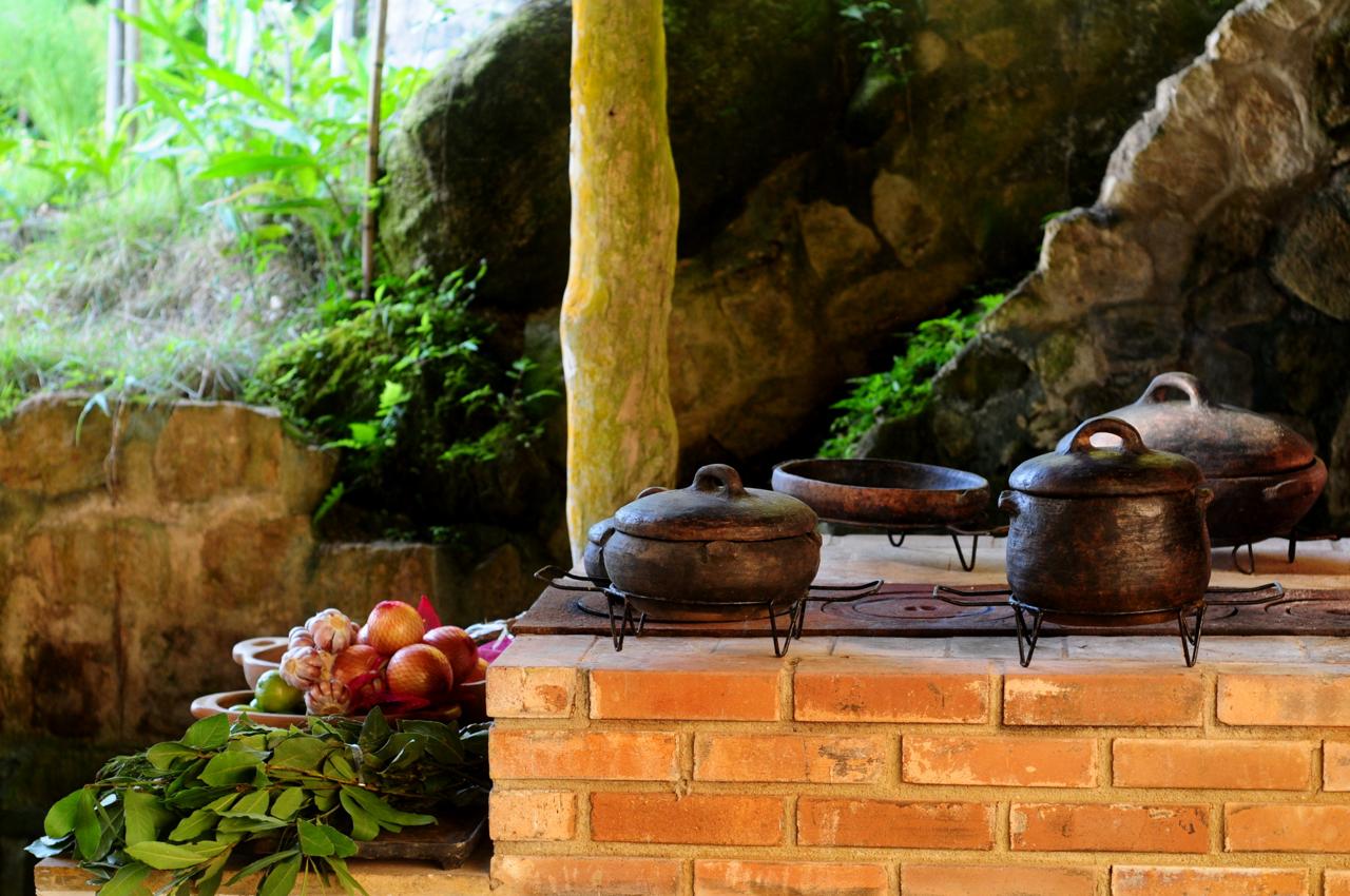 Propriedade a venda | Saco do Mamanguá | Paraty