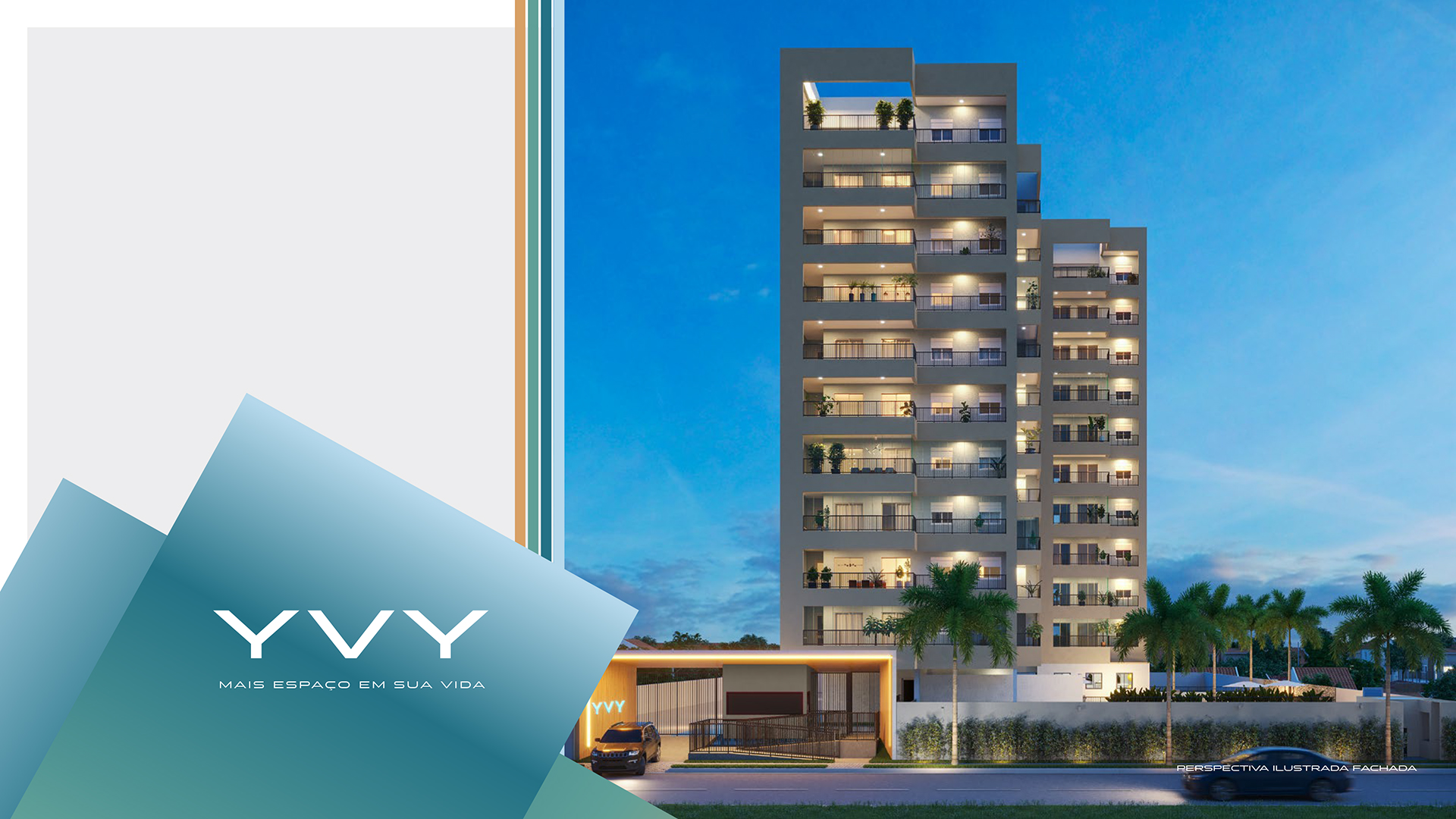 Apartamento novo a venda | 55 metros | Massaguaçu