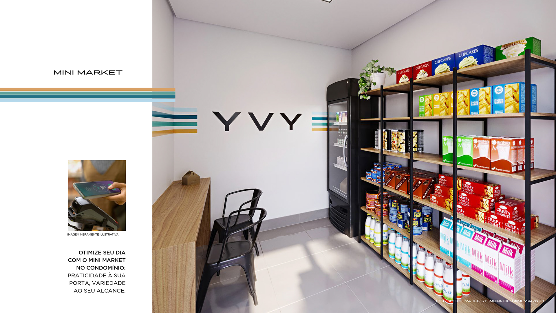 Apartamento novo a venda | 55 metros | Massaguaçu