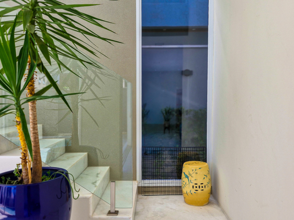 Casa à Venda no Condomínio Costa Nova Residence, em Massaguaçu com 4 suítes e 300m²