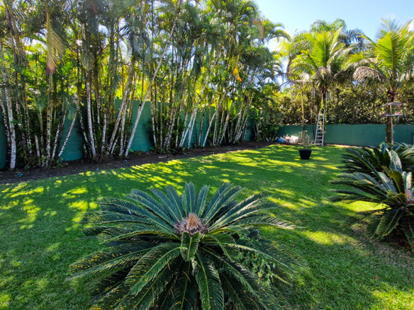 Casa de Alto Padrão com 6 suítes no Condomínio Costa Verde Tabatinga