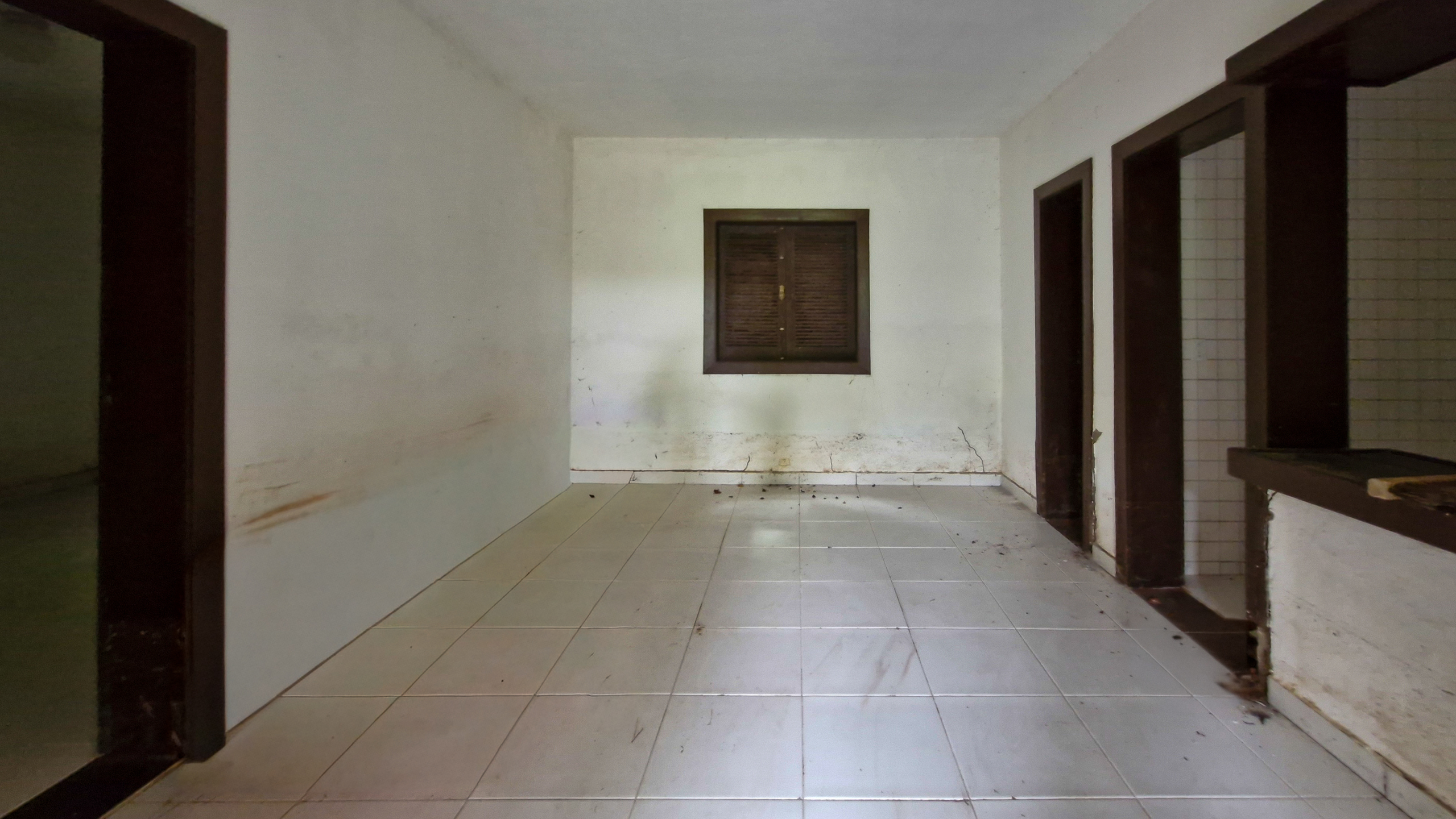 Casa a venda | Exclusivo no Porto Frade | 5.200 m² de Natureza, Privacidade e Sofisticação