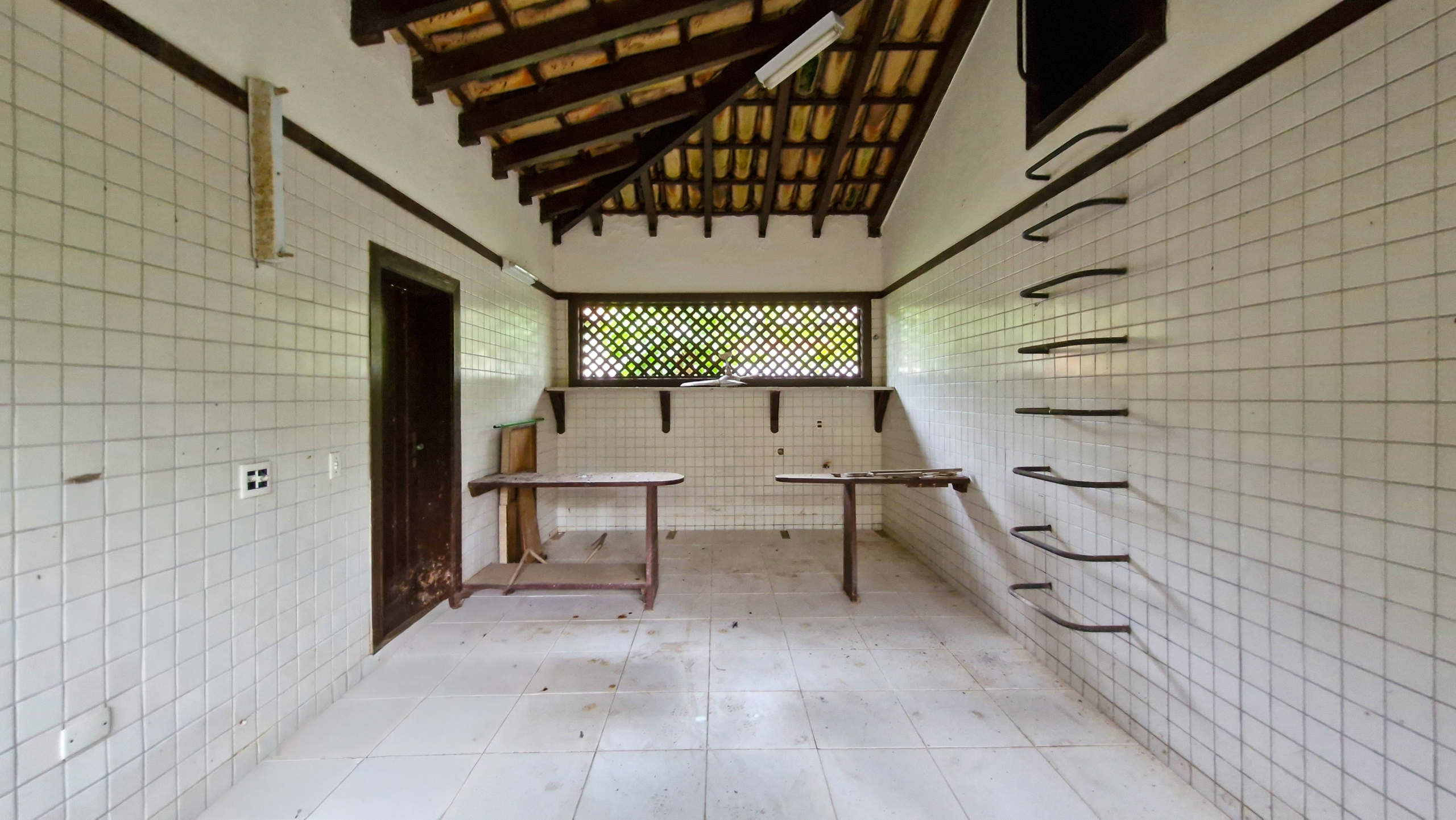 Casa a venda | Exclusivo no Porto Frade | 5.200 m² de Natureza, Privacidade e Sofisticação