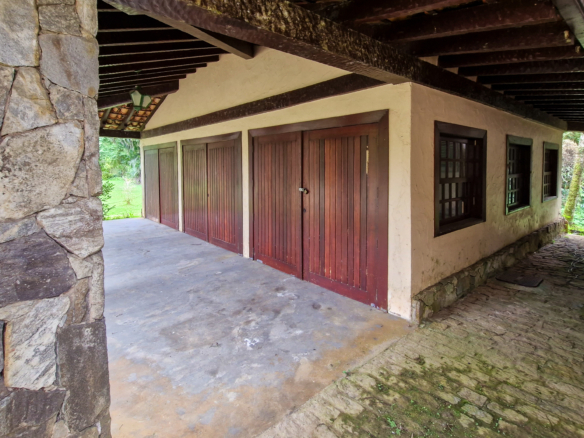 Casa a venda | Exclusivo no Porto Frade | 5.200 m² de Natureza, Privacidade e Sofisticação
