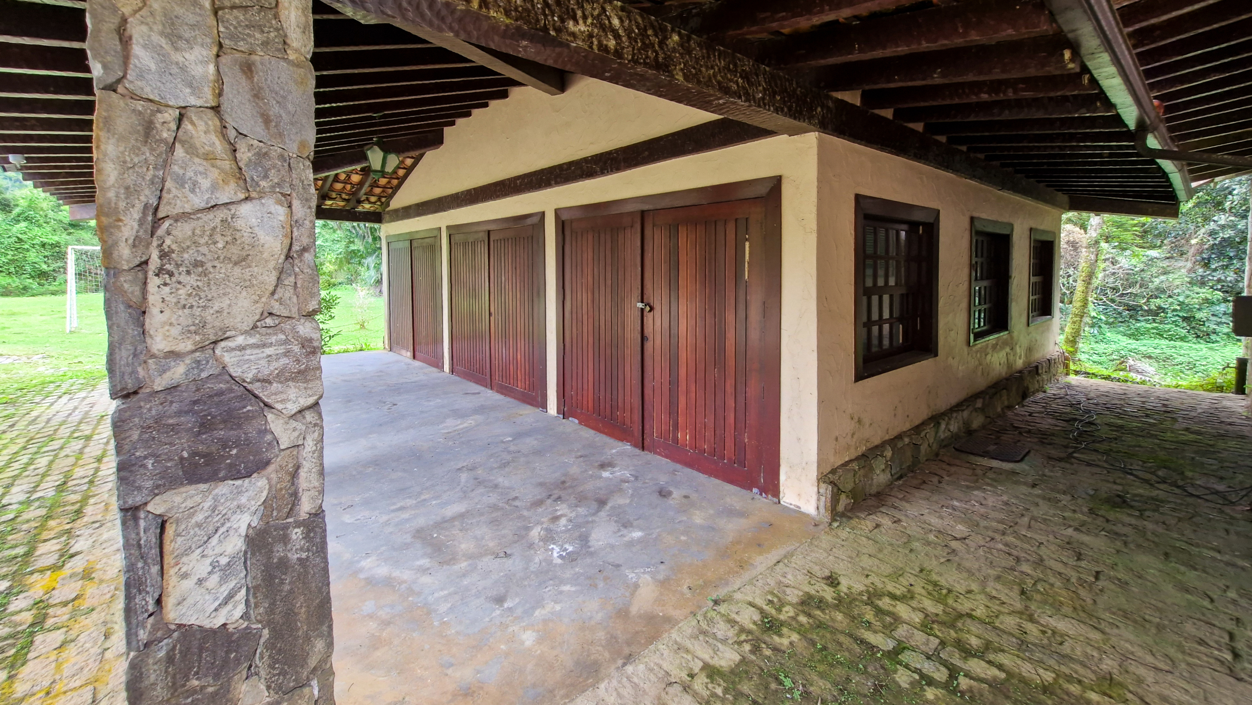 Casa a venda | Exclusivo no Porto Frade | 5.200 m² de Natureza, Privacidade e Sofisticação
