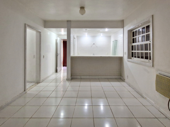 Casa a venda | Exclusivo no Porto Frade | 5.200 m² de Natureza, Privacidade e Sofisticação