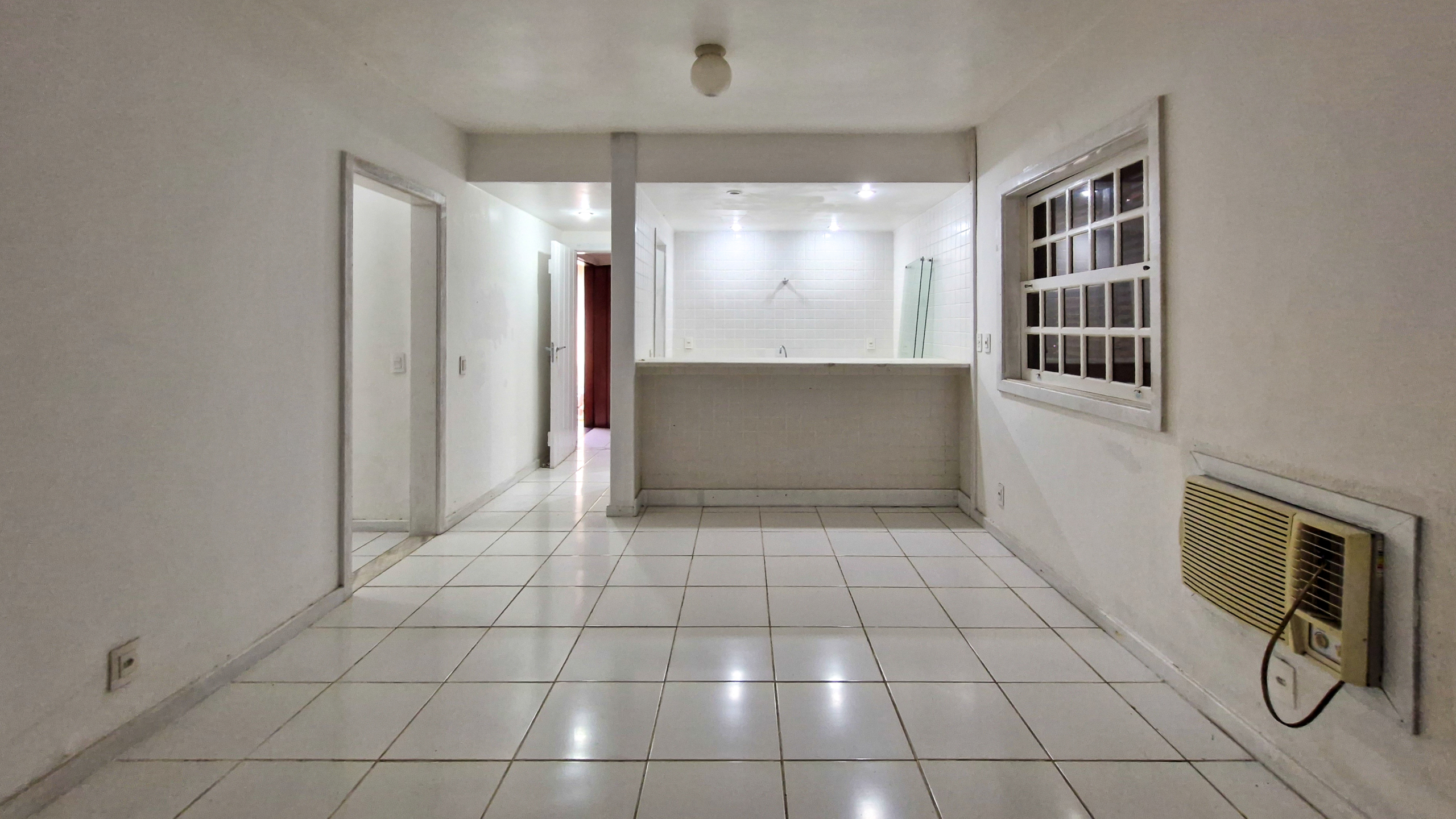 Casa a venda | Exclusivo no Porto Frade | 5.200 m² de Natureza, Privacidade e Sofisticação