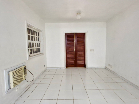 Casa a venda | Exclusivo no Porto Frade | 5.200 m² de Natureza, Privacidade e Sofisticação