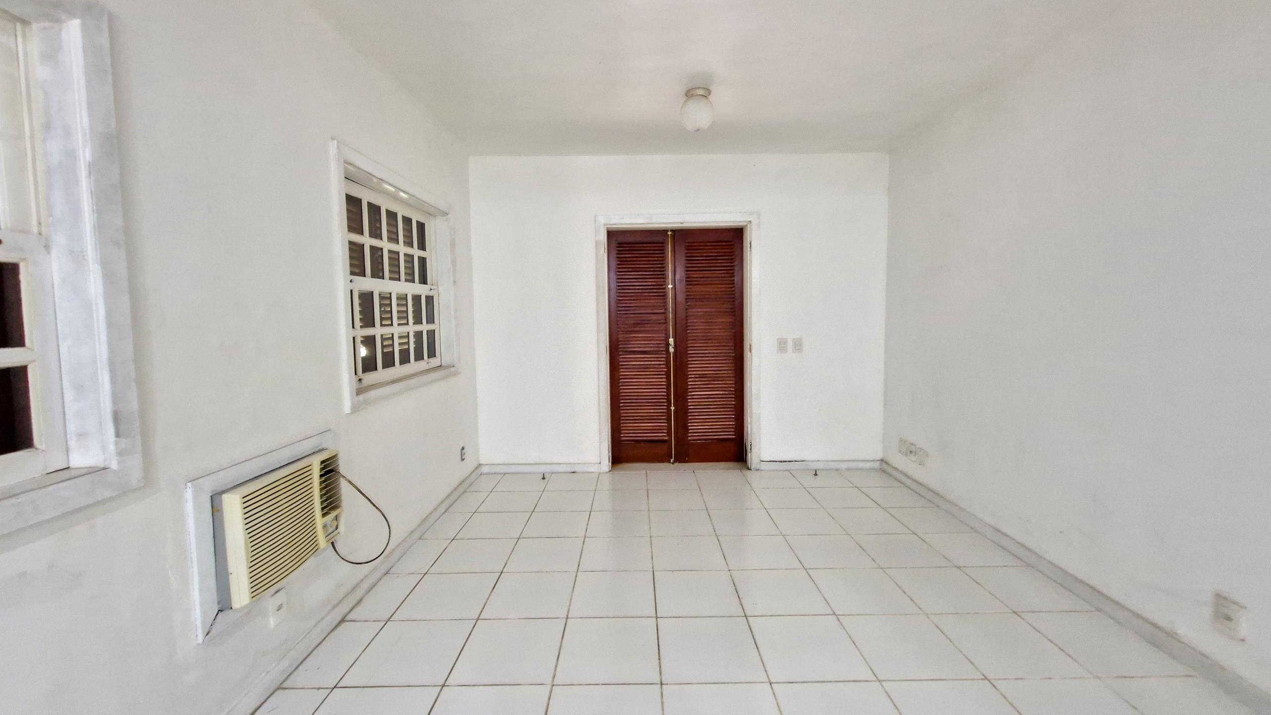 Casa a venda | Exclusivo no Porto Frade | 5.200 m² de Natureza, Privacidade e Sofisticação