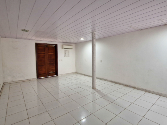 Casa a venda | Exclusivo no Porto Frade | 5.200 m² de Natureza, Privacidade e Sofisticação