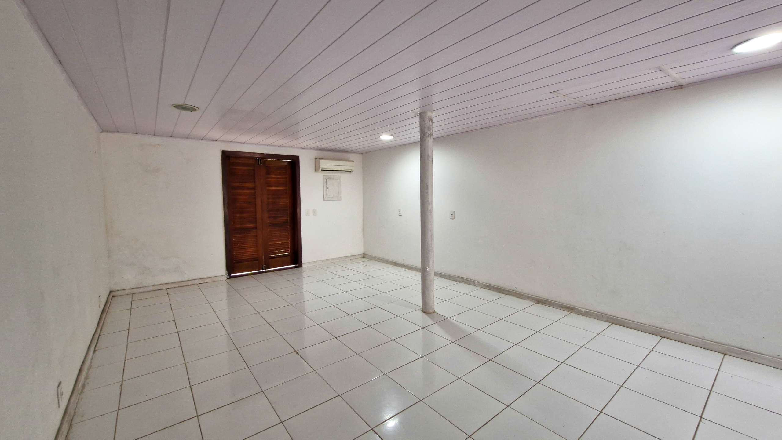 Casa a venda | Exclusivo no Porto Frade | 5.200 m² de Natureza, Privacidade e Sofisticação