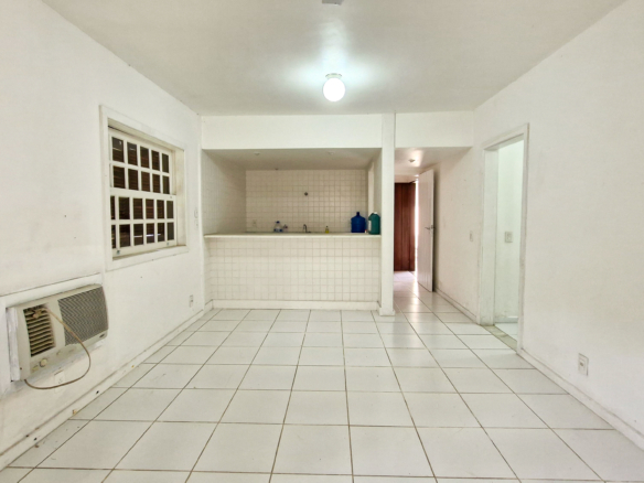 Casa a venda | Exclusivo no Porto Frade | 5.200 m² de Natureza, Privacidade e Sofisticação