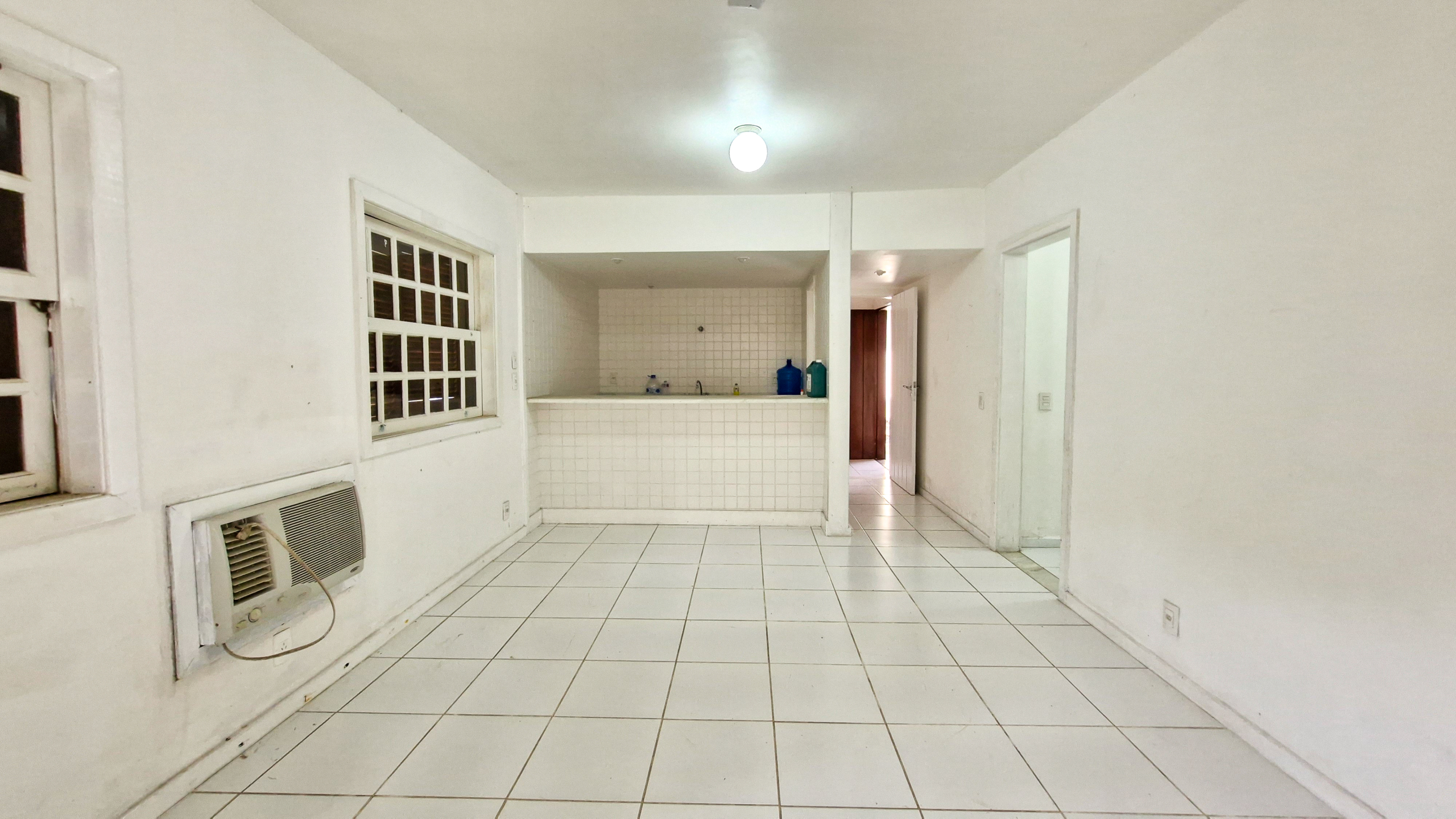 Casa a venda | Exclusivo no Porto Frade | 5.200 m² de Natureza, Privacidade e Sofisticação