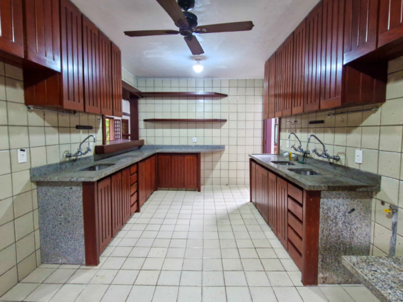 Casa a venda | Exclusivo no Porto Frade | 5.200 m² de Natureza, Privacidade e Sofisticação