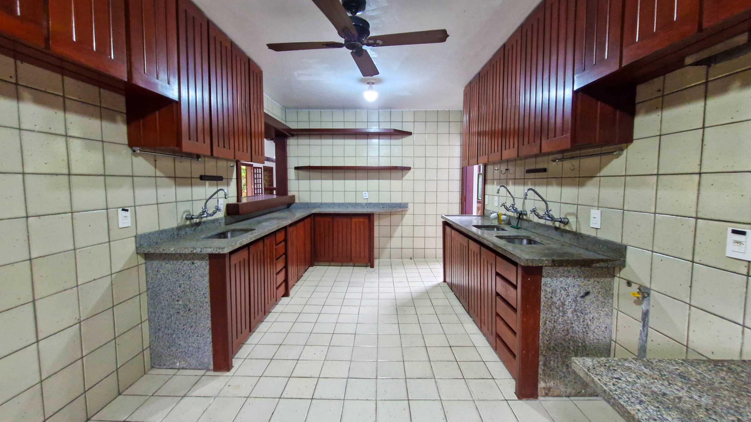 Casa a venda | Exclusivo no Porto Frade | 5.200 m² de Natureza, Privacidade e Sofisticação