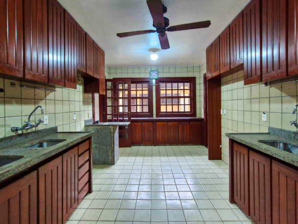 Casa a venda | Exclusivo no Porto Frade | 5.200 m² de Natureza, Privacidade e Sofisticação