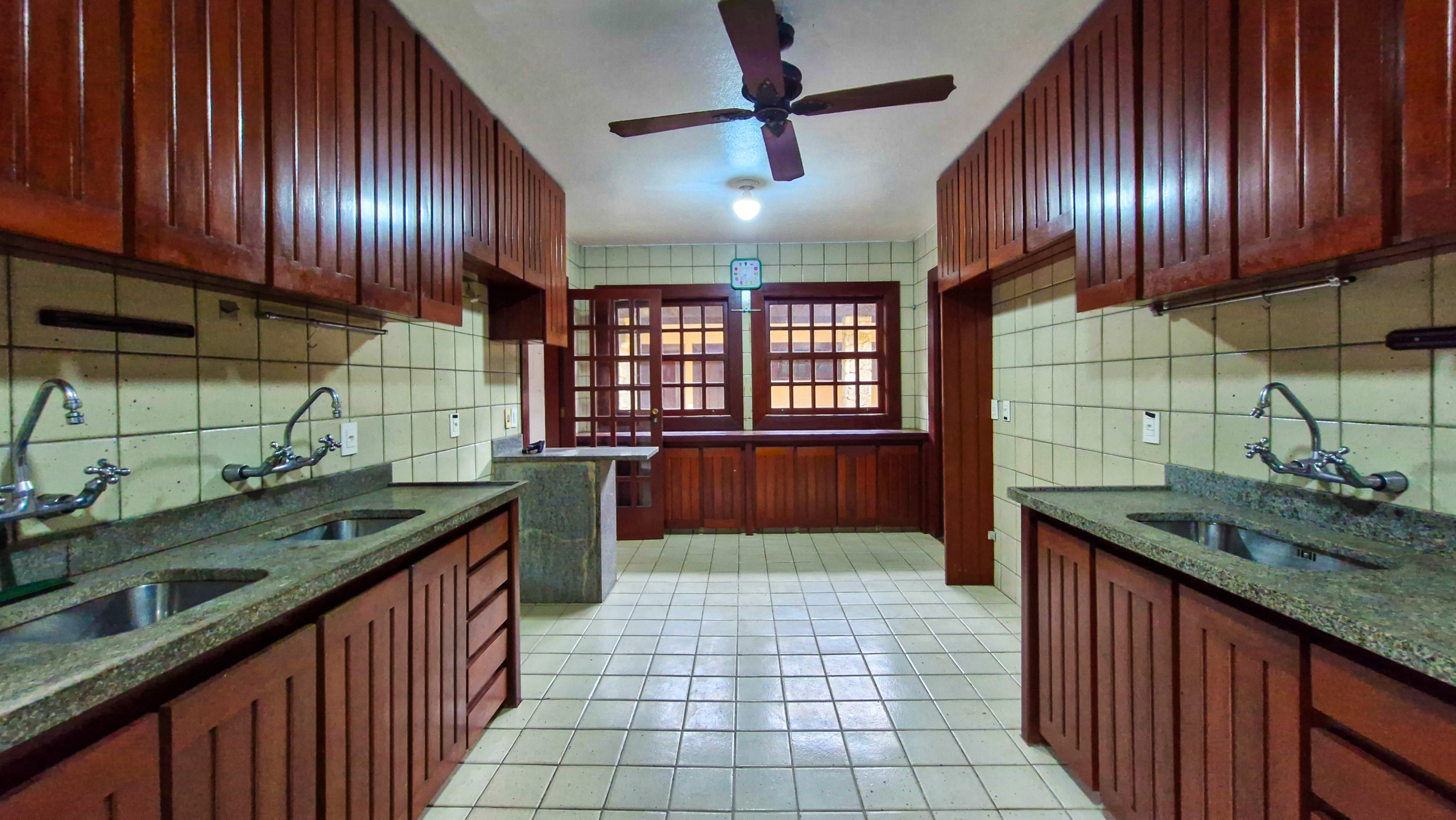 Casa a venda | Exclusivo no Porto Frade | 5.200 m² de Natureza, Privacidade e Sofisticação