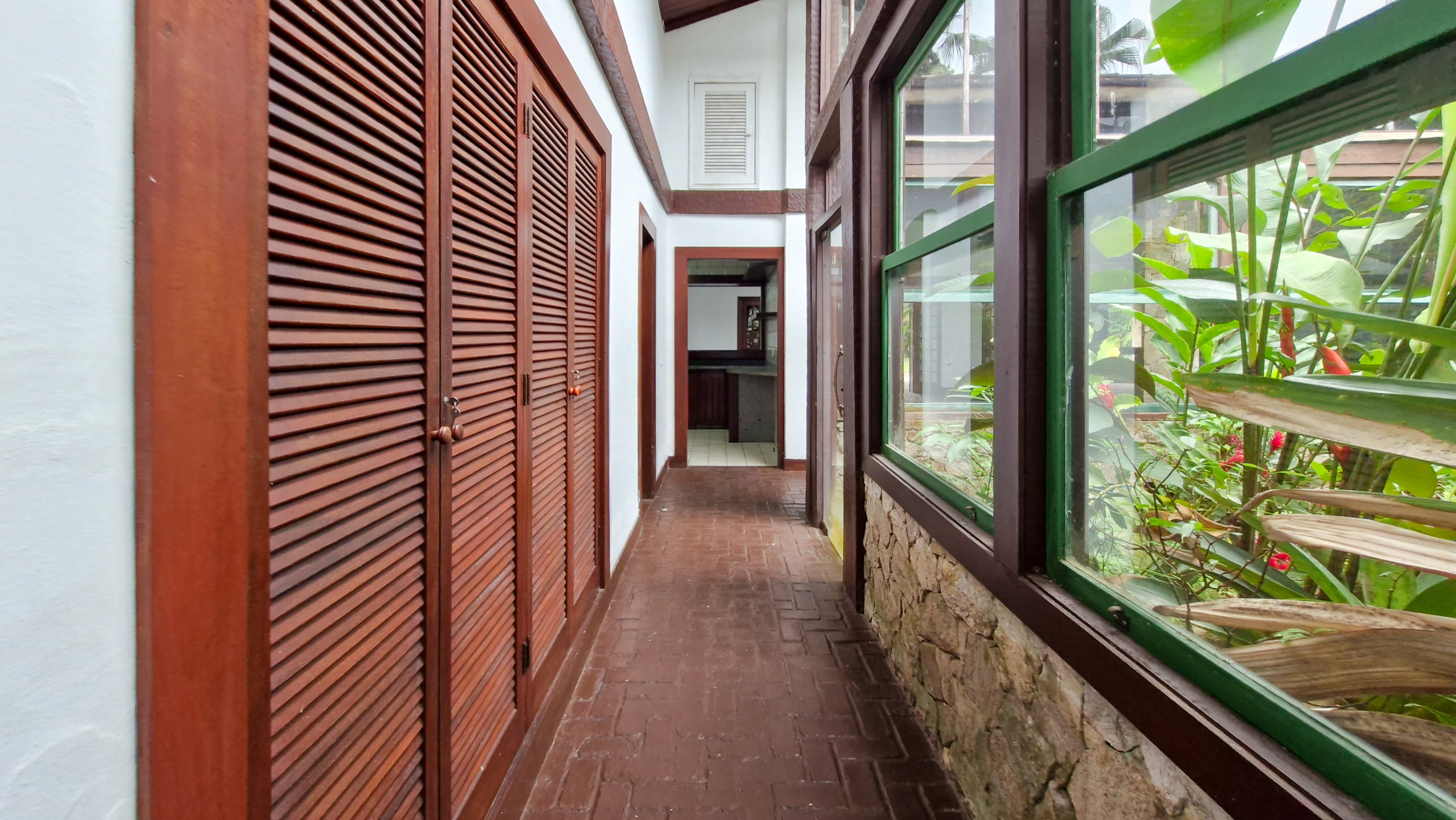 Casa a venda | Exclusivo no Porto Frade | 5.200 m² de Natureza, Privacidade e Sofisticação