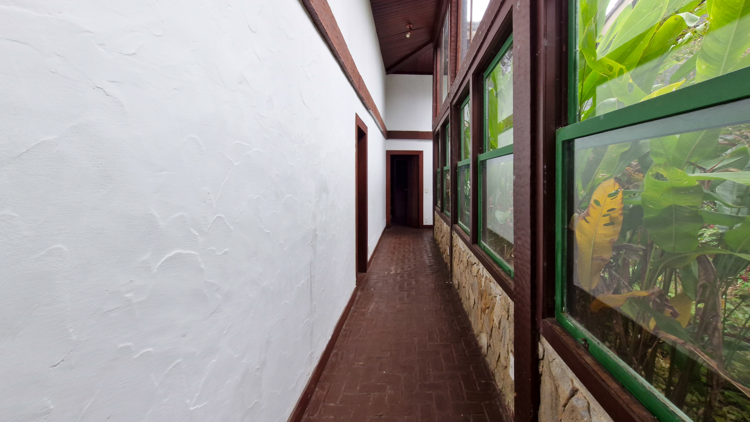 Casa a venda | Exclusivo no Porto Frade | 5.200 m² de Natureza, Privacidade e Sofisticação