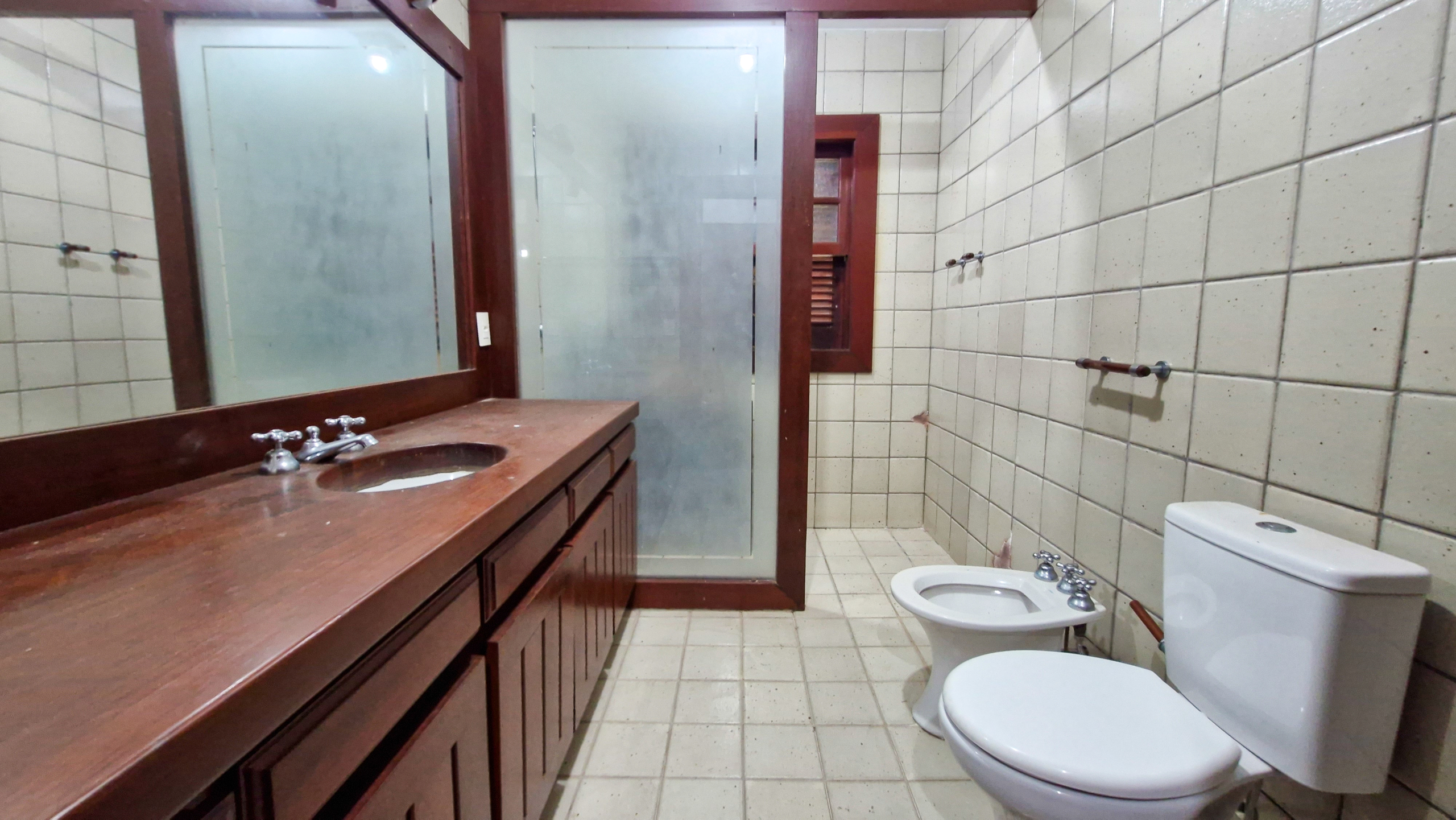 Casa a venda | Exclusivo no Porto Frade | 5.200 m² de Natureza, Privacidade e Sofisticação