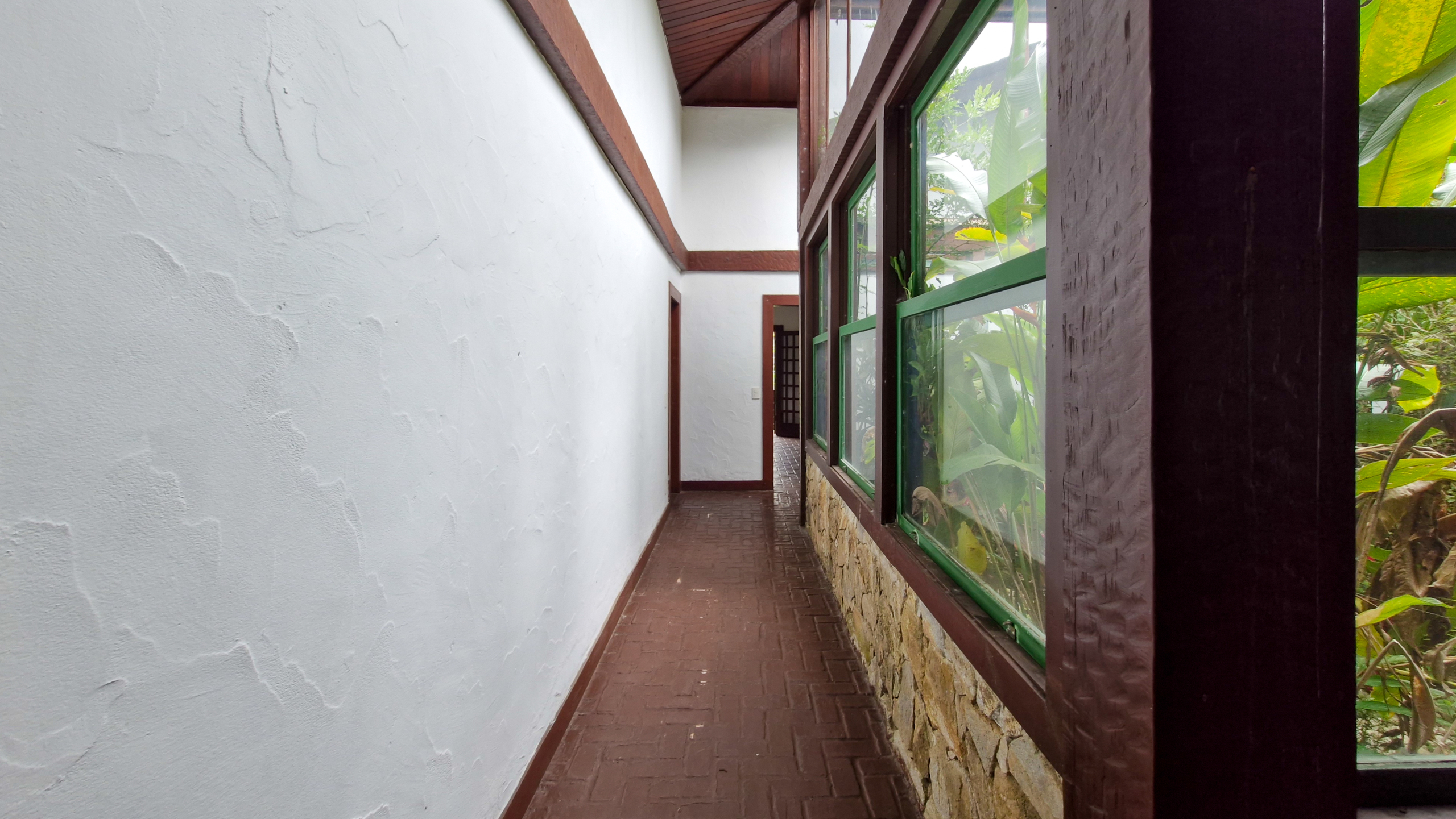 Casa a venda | Exclusivo no Porto Frade | 5.200 m² de Natureza, Privacidade e Sofisticação