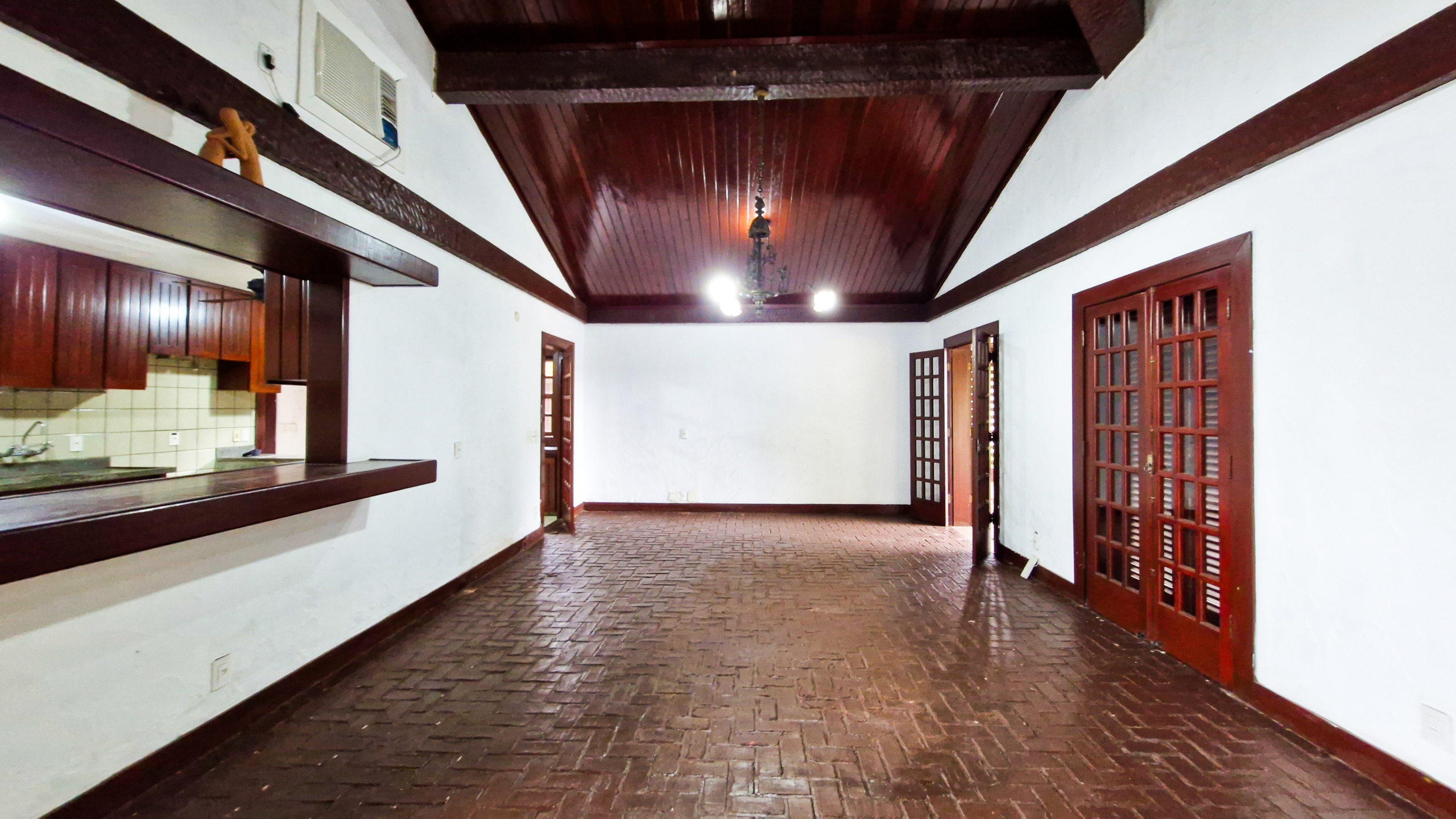Casa a venda | Exclusivo no Porto Frade | 5.200 m² de Natureza, Privacidade e Sofisticação