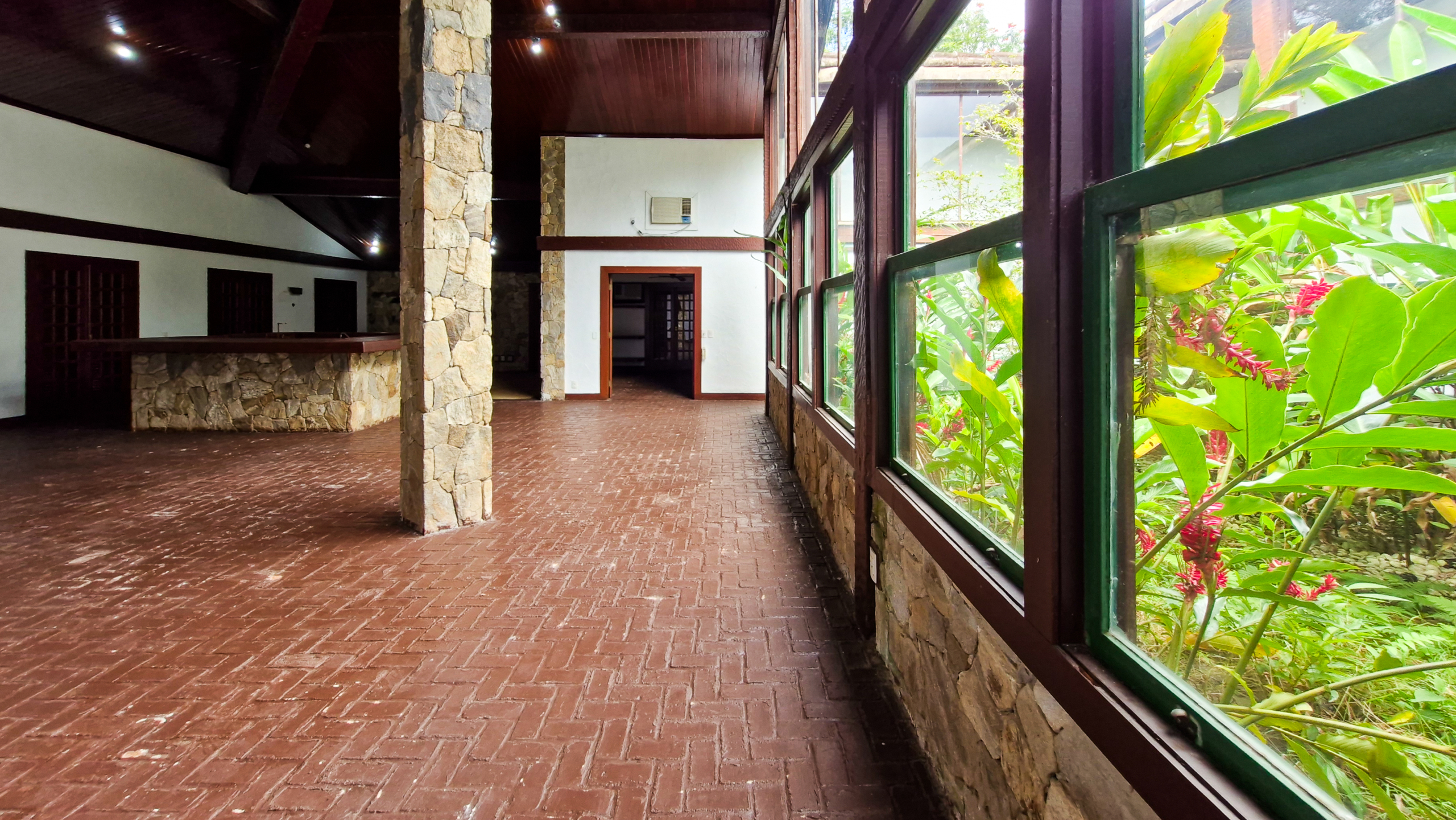 Casa a venda | Exclusivo no Porto Frade | 5.200 m² de Natureza, Privacidade e Sofisticação