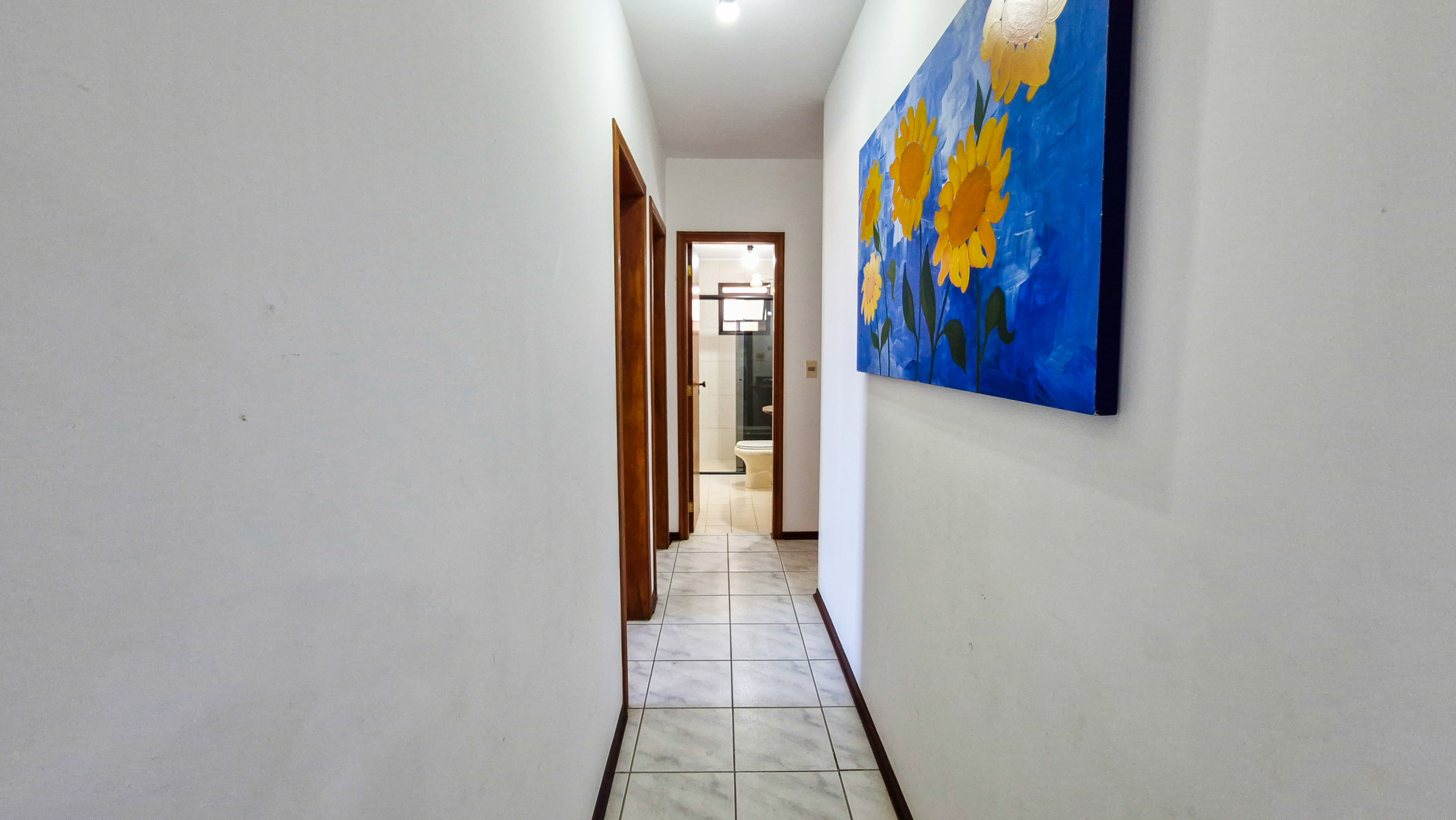 Apartamento à Venda ou locação no Condomínio Ilhas Canárias, Praia da Tabatinga, 3 quartos, com 137 m²