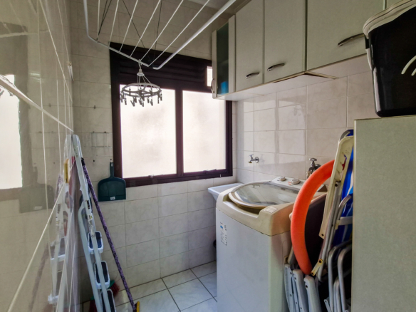 Apartamento à Venda ou locação no Condomínio Ilhas Canárias, Praia da Tabatinga, 3 quartos, com 137 m²