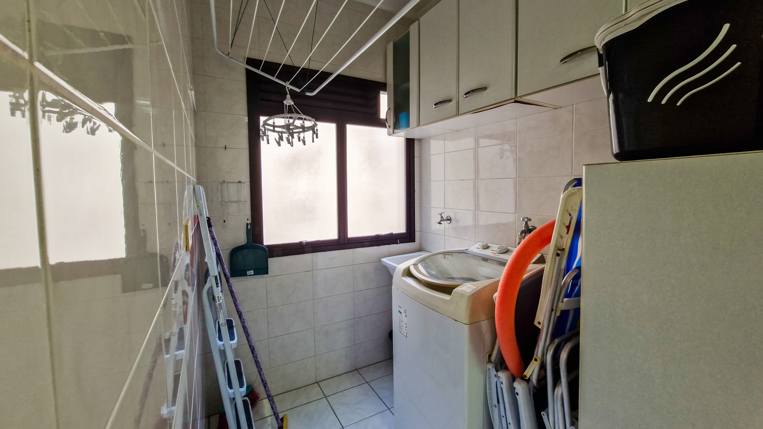 Apartamento à Venda ou locação no Condomínio Ilhas Canárias, Praia da Tabatinga, 3 quartos, com 137 m²