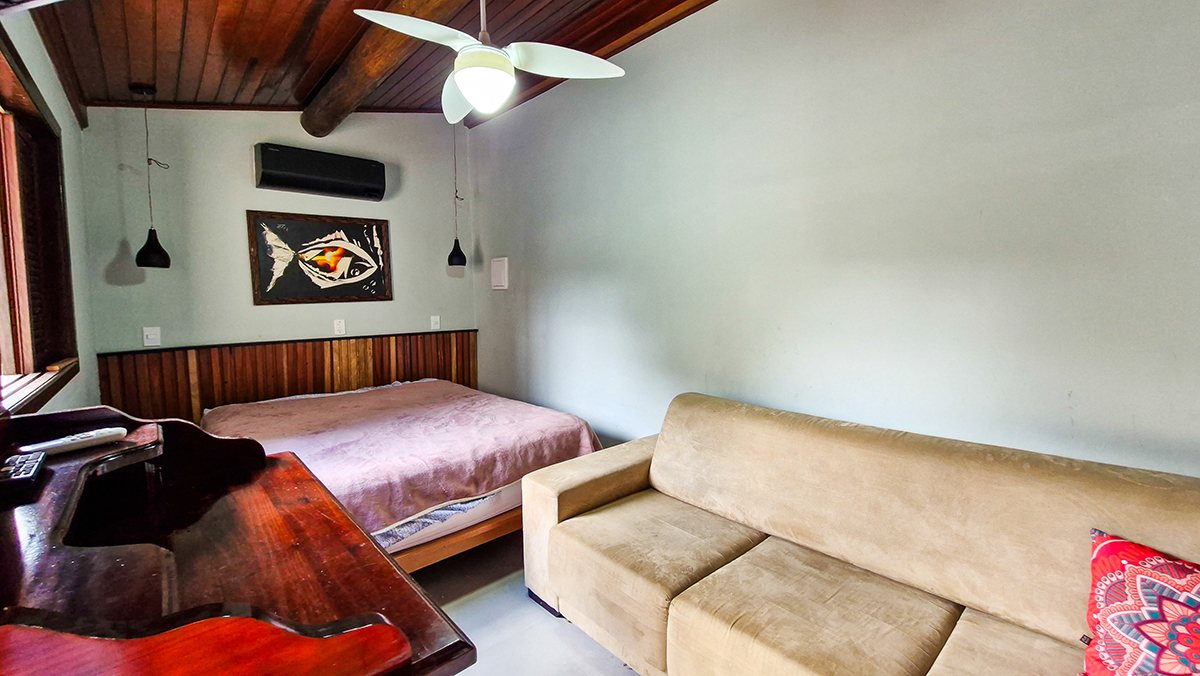 Casa Nova a venda na Praia da Mococa | Condomínio fechado | Lazer Privativo