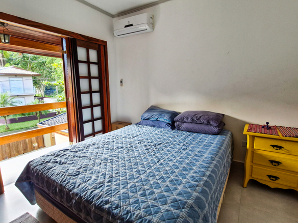 Casa Nova a venda na Praia da Mococa | Condomínio fechado | Lazer Privativo