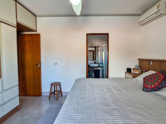 Casa Nova a venda na Praia da Mococa | Condomínio fechado | Lazer Privativo