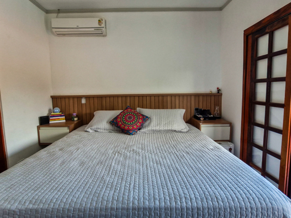 Casa Nova a venda na Praia da Mococa | Condomínio fechado | Lazer Privativo