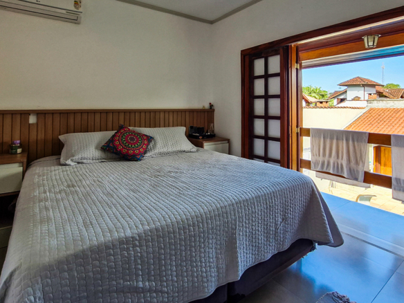 Casa Nova a venda na Praia da Mococa | Condomínio fechado | Lazer Privativo