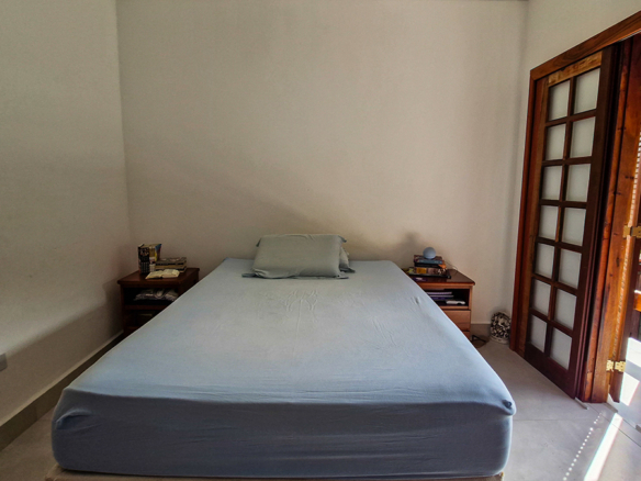 Casa Nova a venda na Praia da Mococa | Condomínio fechado | Lazer Privativo