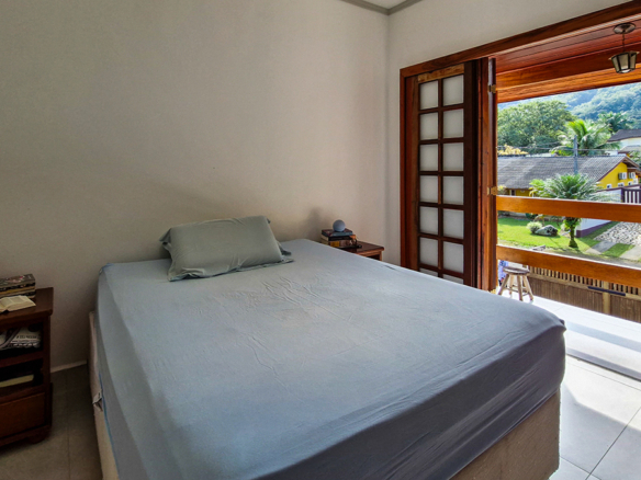 Casa Nova a venda na Praia da Mococa | Condomínio fechado | Lazer Privativo