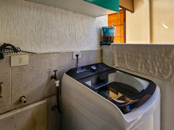 Casa Nova a venda na Praia da Mococa | Condomínio fechado | Lazer Privativo