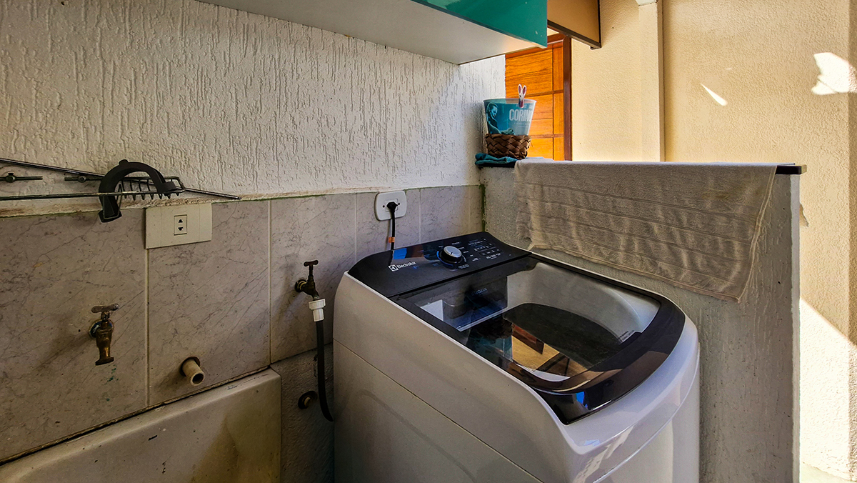 Casa Nova a venda na Praia da Mococa | Condomínio fechado | Lazer Privativo