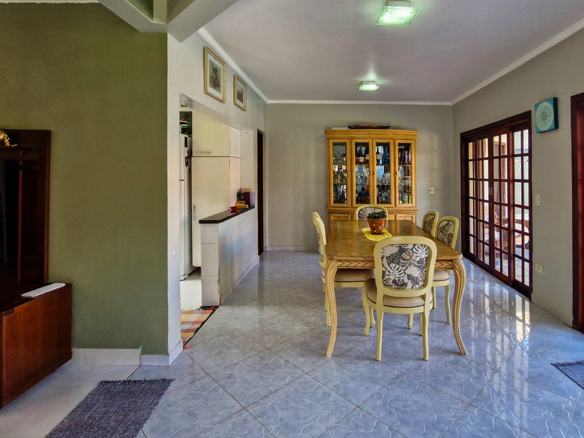 Casa Nova a venda na Praia da Mococa | Condomínio fechado | Lazer Privativo