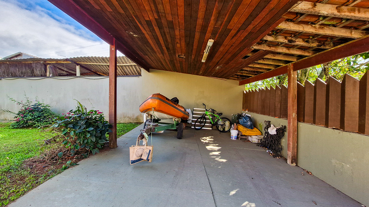 Casa Nova a venda na Praia da Mococa | Condomínio fechado | Lazer Privativo