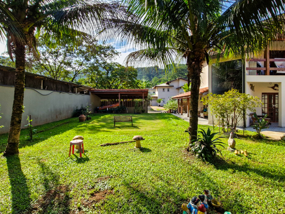 Casa Nova a venda na Praia da Mococa | Condomínio fechado | Lazer Privativo