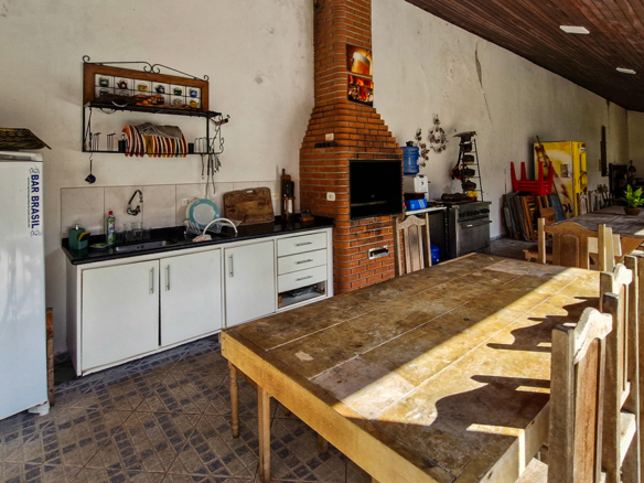 Casa Nova a venda na Praia da Mococa | Condomínio fechado | Lazer Privativo