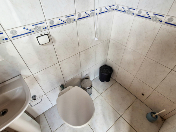 Casa Nova a venda na Praia da Mococa | Condomínio fechado | Lazer Privativo