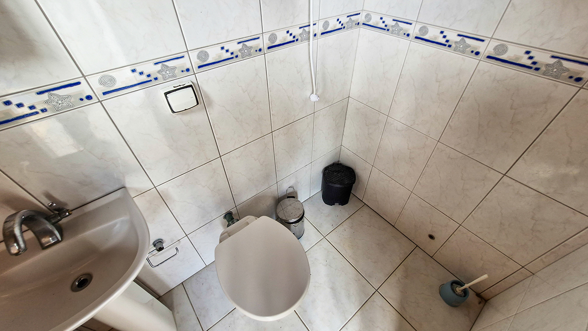 Casa Nova a venda na Praia da Mococa | Condomínio fechado | Lazer Privativo